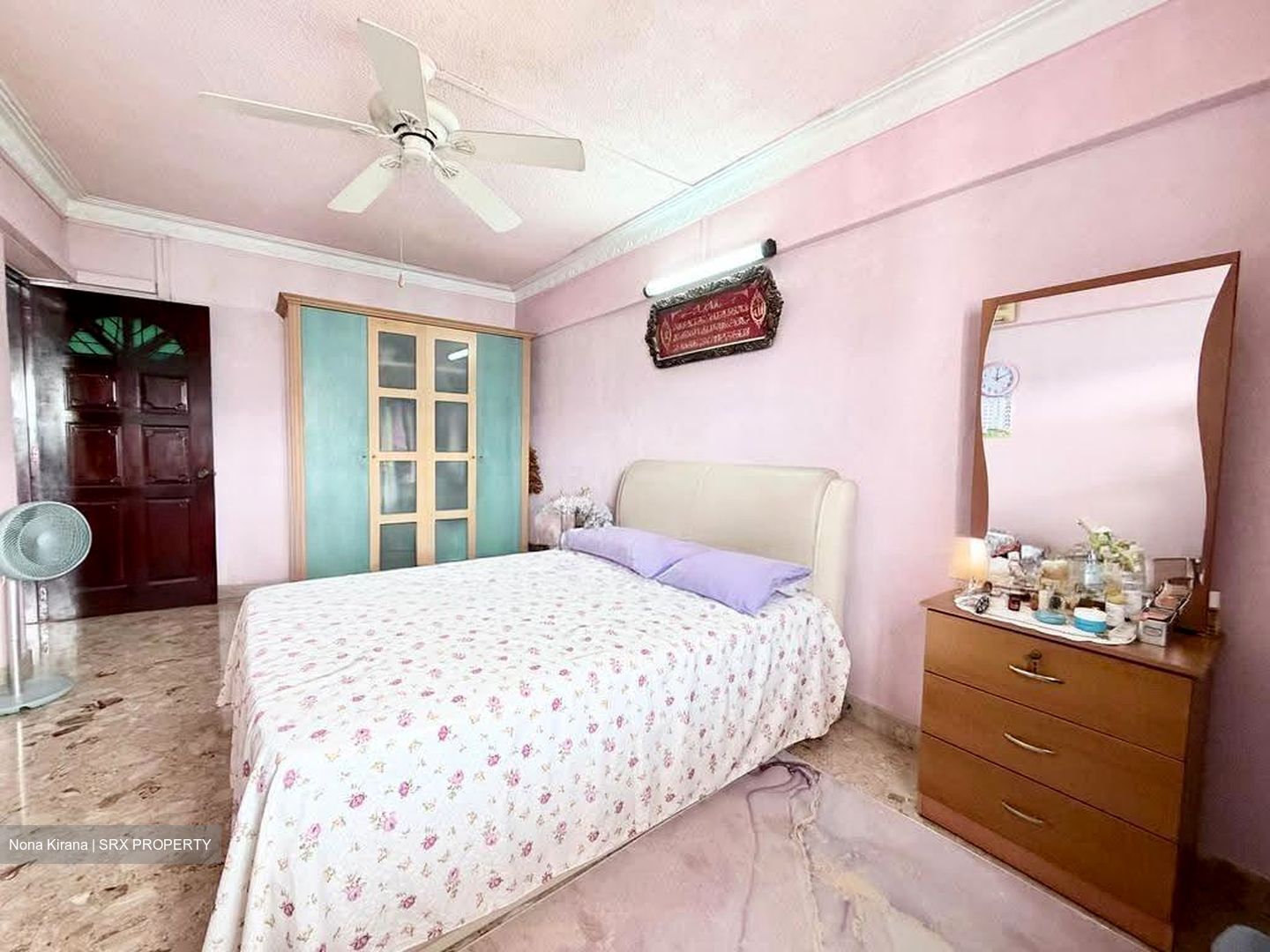 Blk 137 Bedok North Avenue 3 (Bedok), HDB 5 Rooms #619518121